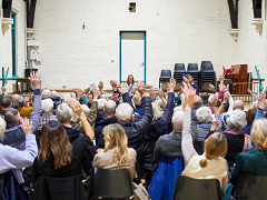 Warning: Missing image