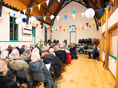 Warning: Missing image