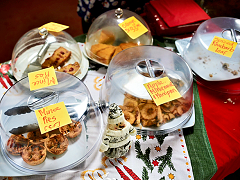 Warning: Missing image