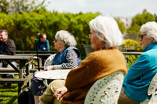 Plotholders Question Time – 24th April