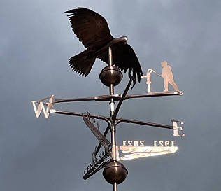 Long time no blog..!