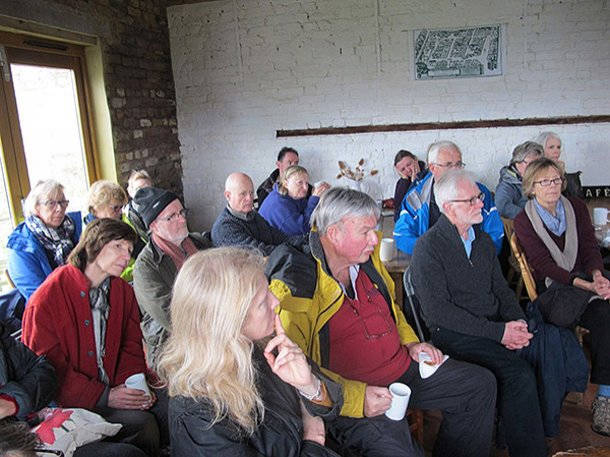 Snipaste 2022 03 05 08 33 58 Snipaste 2022 03 05 08 33 58