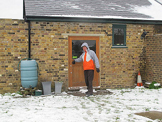 Mini Beast, quiz, spring...